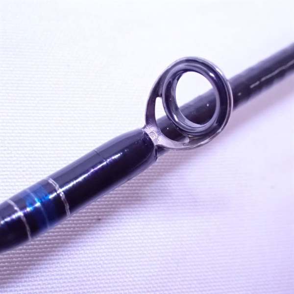 １８ソルティガＢＪ６０ＸＸＸＨＢ・Ｖ